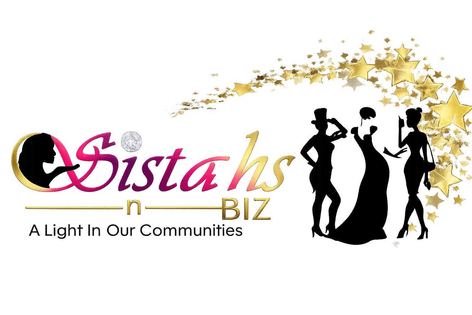 Sistahs n Biz