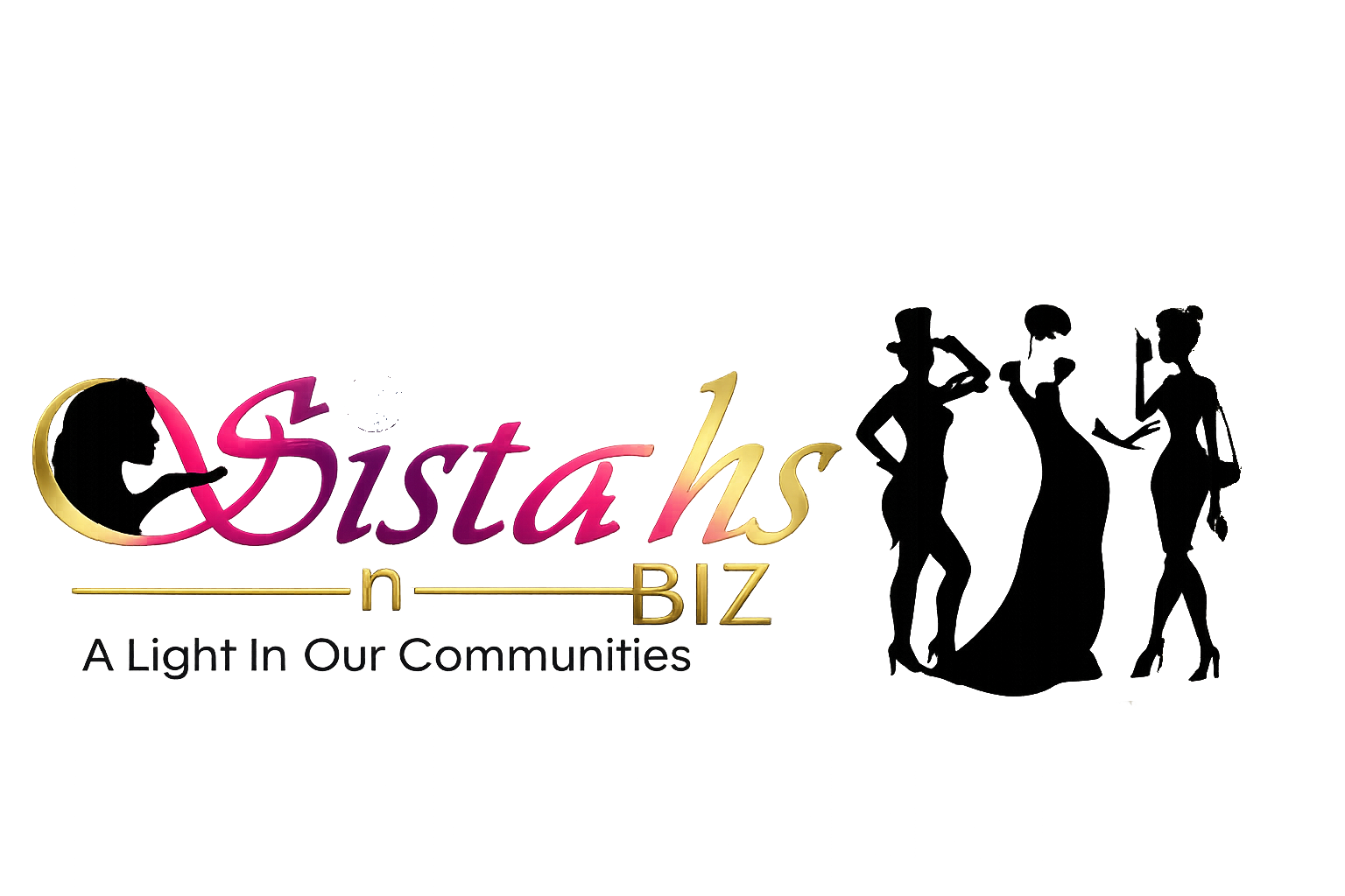 Sistahs n Biz
